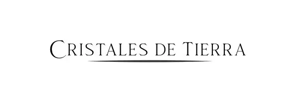 Cristales de Tierra